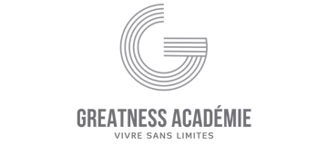 Greatness Academy