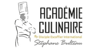 Académie Culinaire