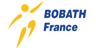 Bobath France