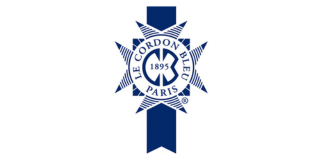 Cordon Bleu