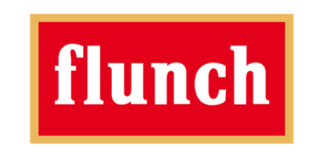 Flunch (1)