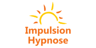 Impulsion Hypnose
