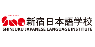 Language Institue
