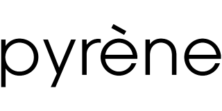 Pyrène