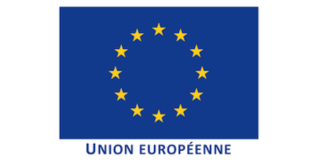 Union Européenne