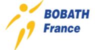 Bobath France _ Client Schola Ingénierie