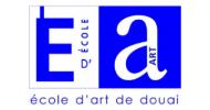 Ecole d'art de Douai _ Client Schola Ingénierie