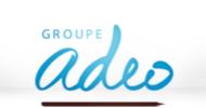 Groupe ADEO _ Client Schola Ingénierie