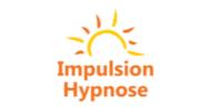 Impulsion Hypnose _ Client Schola Ingénierie