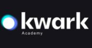 KWARK _ Client Schola Ingénierie