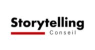 Storytelling _ Client Schola Ingénierie