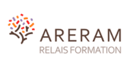 ARERAM Relais Formation