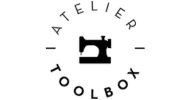 Atelier Toolbox