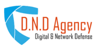 DND Agency