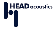 Head Acoustics