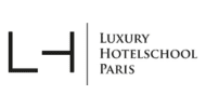 Luxury HotelSchool